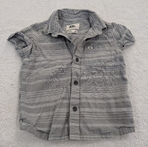 Kids clothes 3 for $12